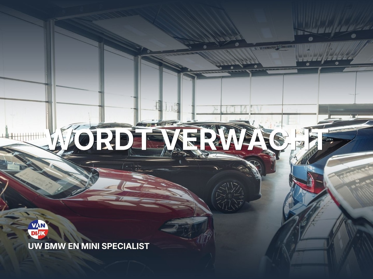 BMW X5 - xDrive50e M Sportpakket Pro. Elek. Stoelen Driving Assistant Ada-LED-koplampen 22''LM Velg - AutoWereld.nl