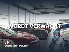 BMW X5 - xDrive50e M Sportpakket Pro. Elek. Stoelen Driving Assistant Ada-LED-koplampen 22''LM Velg