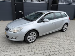 Opel Astra Sports Tourer - 1.3 CDTi S/S Edition