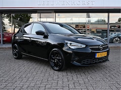 Opel Corsa - 1.2 Level 4