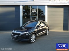 Skoda Karoq - 1.5 TSI ACT Business Plus/NAP/1e eigenaar/BTW