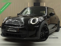 MINI Electric - S Yours 33 kWh| JCW| Carbon| ACC| Dealer