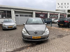 Mercedes-Benz B-klasse - 150 Business Class