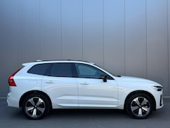 Volvo XC60 - 2.0 T6 Plug-in hybrid AWD Plus Dark Panorama|H/K Audio|Keyless