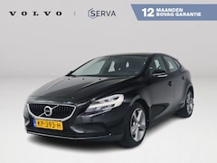 Volvo V40 - 2.0 T3 Momentum | Park assist | Airco | Cruise control