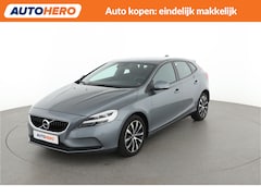 Volvo V40 - 1.5 T3 Inscription |ZN31198|
