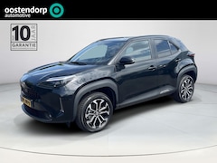 Toyota Yaris Cross - 1.5 Hybrid 130 Dynamic