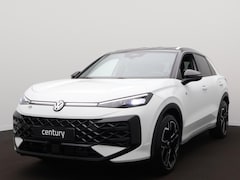 Volkswagen T-Roc - R-Line First Edition 1.5 eTSI 110 kW / 150 PK SUV