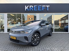 Volkswagen ID.4 - Pro 77 kWh VOL | Pano | Hud | Memory | Trekhaak