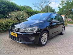 Volkswagen Golf Sportsvan - 1.2 TSI Highline