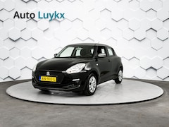 Suzuki Swift - 1.2 Comfort | Airco | Bluetooth | Two-Tone