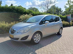 Opel Meriva - 1.4 Turbo Cosmo