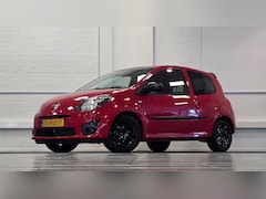 Renault Twingo - 1.2i 16V Collection Trekhaak Airco Garantie Mooi 2e Eigenaar