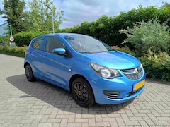 Opel Karl - 1.0 ecoFLEX Edition
