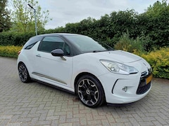 Citroën DS3 - 1.4 Chic