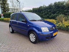 Fiat Panda - 1.2 Dynamic