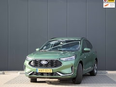 Ford Kuga - 2.5 PHEV ST-Line X| Winter Pack| Navi| Camera| Electrische Achterklep| Adaptive Cruise