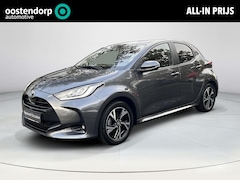 Toyota Yaris - 1.5 Hybrid 115 First Edition