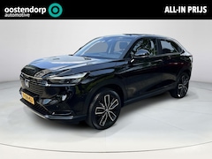 Honda HR-V - 1.5 e:HEV Advance | Camera | Navi | Elektrische achterklep