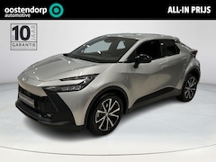 Toyota C-HR - 1.8 Hybrid 140 Dynamic | Parkeersensoren | Camera |