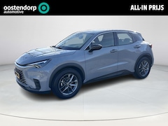 Lexus LBX - 1.5 Business Line 2WD | Adaptive Cruisecontrol | Achteruitrijcamera |