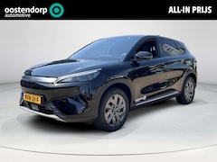 BYD ATTO 3 EVO - Design 74.8 kWh | Demo | rijklaaprijs