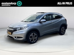 Honda HR-V - 1.5 i-VTEC Executive