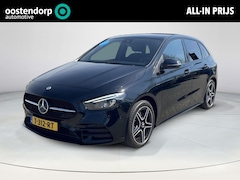 Mercedes-Benz B-klasse - 250 e Business Solution AMG | Trekhaak |