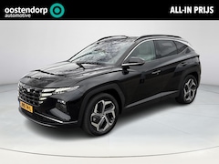Hyundai Tucson - 1.6 T-GDI PHEV Premium Sky 4WD SOH 98% | Panoramadak