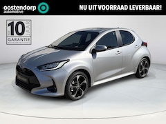 Toyota Yaris - 1.5 Hybrid 130 Executive