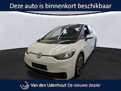Volkswagen ID.3 - Pure 45 kWh 150pk Navigatie