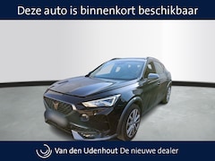 CUPRA Formentor - 1.4 TSI e-Hybrid 245pk DSG VZ / Navigatie / Camera / DCC