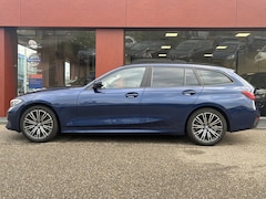 BMW 3-serie Touring - 320i High Executive Edition