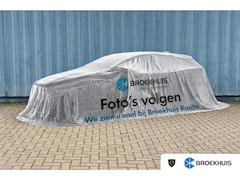 Peugeot 3008 - 1.2 PureTech Blue Lease Premium Achteruitrijcamera | Keyless | Elektrische achterklep | Cr