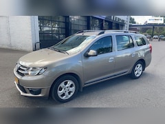 Dacia Logan MCV - 0.9 TCe Prestige PDC | CRUISE | AIRCO | NAVI