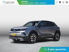 Opel Mokka Electric - Edition 54 kWh Winterpakket