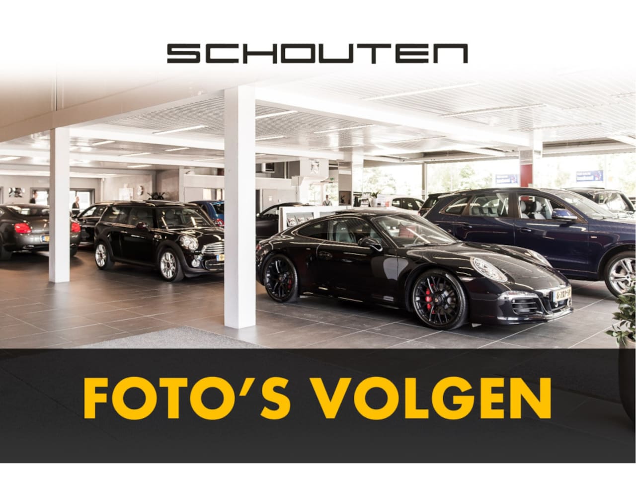 Audi Q3 - 45 TFSI e S Edition Zwart Optiek Navi ACC Keyless Camera 19" - AutoWereld.nl