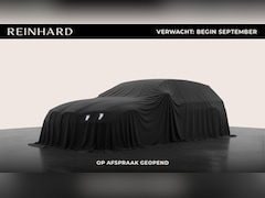 BMW X5 - xDrive50e / M Sport Pro / 22" / Trekhaak / Driving Ass. Prof. / BTW / Fabr. Gar. / VOL