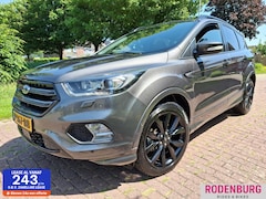 Ford Kuga - 1.5 EcoBoost ST Line 2017