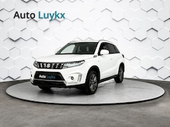 Suzuki Vitara - 1.4 Boosterjet Select Smart Hybrid | Navigatie | Parkeercamera | Adaptieve Cruise Control
