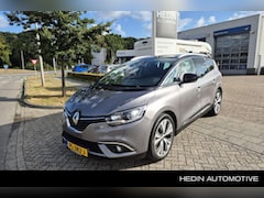 Renault Grand Scénic - 1.2 TCe Intens Trekhaak