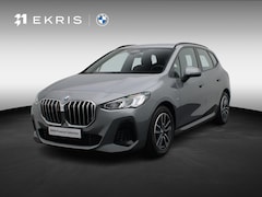 BMW 2-serie Active Tourer - 220i M Sportpakket | Achteruitrijcamera | Parking Assistant | 17''