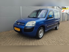 Citroën Berlingo - 1.6i Multispace | Airco | Benzine