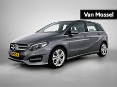 Mercedes-Benz B-klasse - 180 Ambition | WORDT VERWACHT | APPLE CARPLAY - ANDROID AUTO | NAVIGATIE | AIRCO | PARKEER