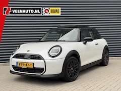 MINI 3-Deurs - 1.5 Cooper C Pano/Camera