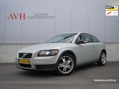 Volvo C30 - 1.8 Sport
