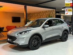 Ford Kuga - 1.5 EcoBoost|1.800KG Trekgewicht|CarPlay|Keyless|PDC|Cruise|Stoelverwarming|LED|DAB