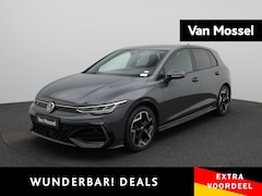 Volkswagen Golf - 1.5 eTSI R-Line Edition