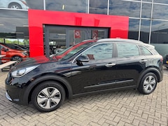 Kia Niro - 1.6 GDi Hybrid DynamicLine |NL-auto|54.000 km