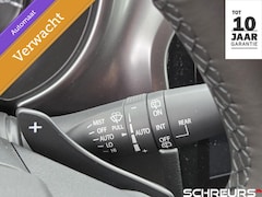 Suzuki Vitara - 1.4 Boosterjet Smart Hybrid Select|Vol Automaat|Tot 10 jaar garantie|